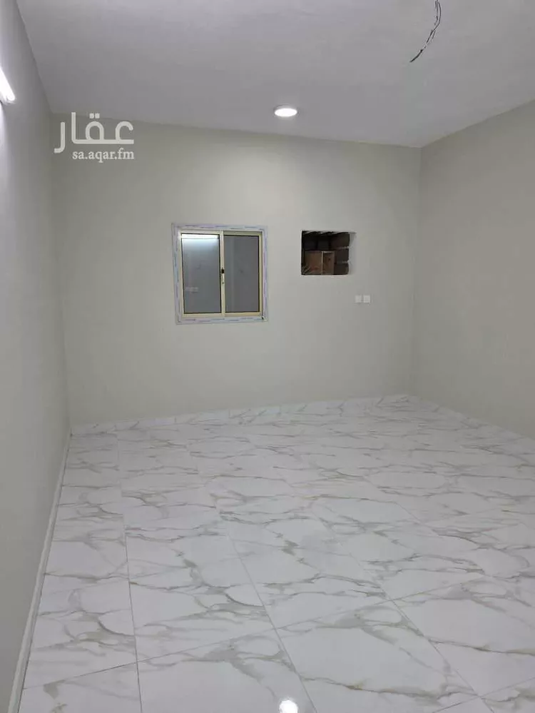 شقة للإيجار في أبو عريش ، ابو عريش صورة 5