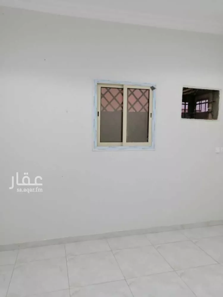 شقة للإيجار في حي ، شارع المهدج 568 ، حي المهدج ، أبو عريش ، ابو عريش صورة 2