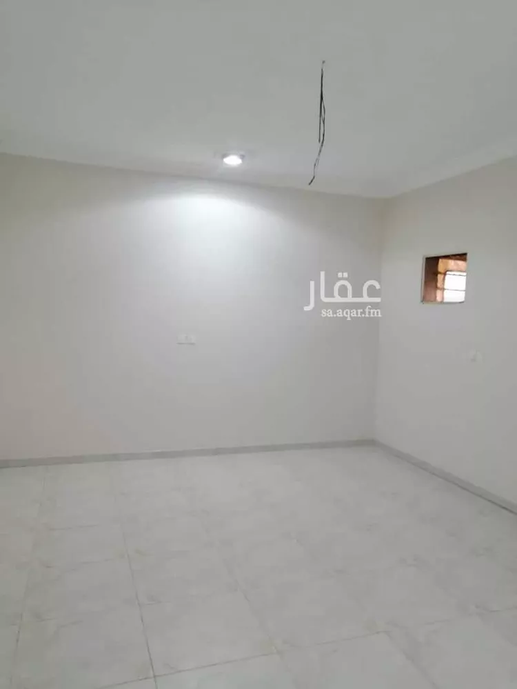 شقة للإيجار في حي ، شارع المهدج 568 ، حي المهدج ، أبو عريش ، ابو عريش صورة 4