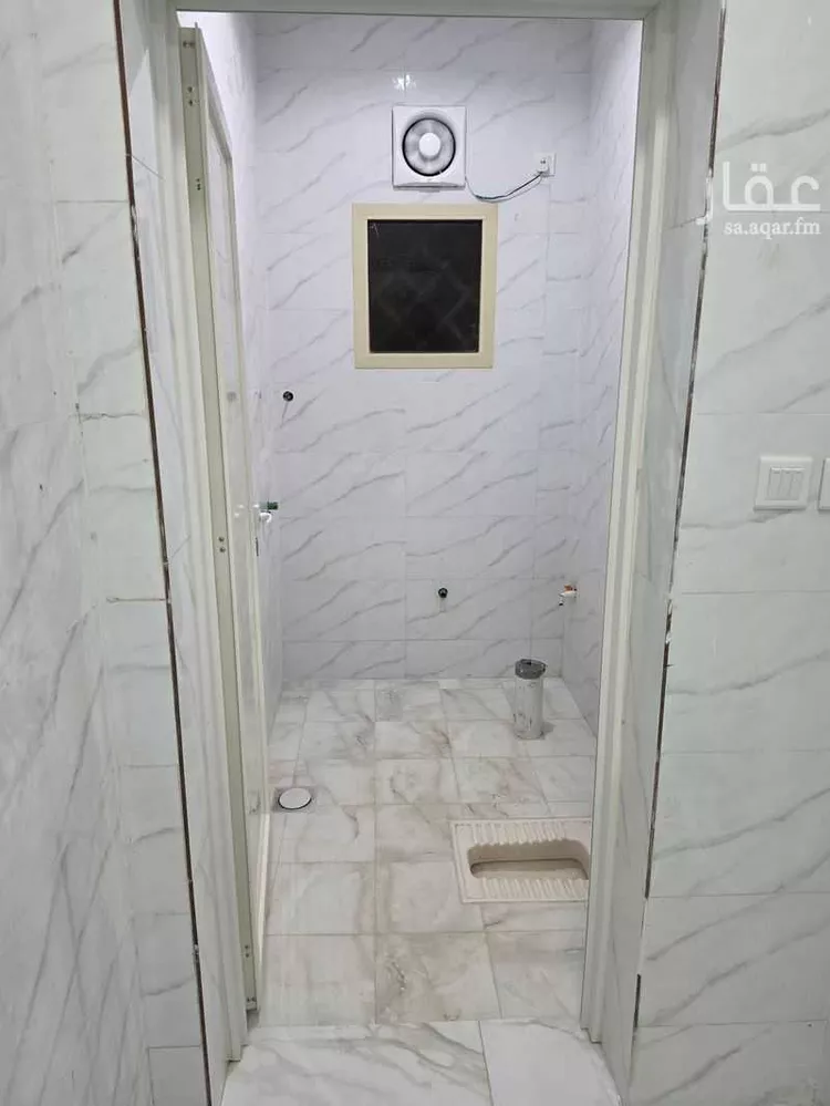 شقة للإيجار في أبو عريش ، ابو عريش صورة 2