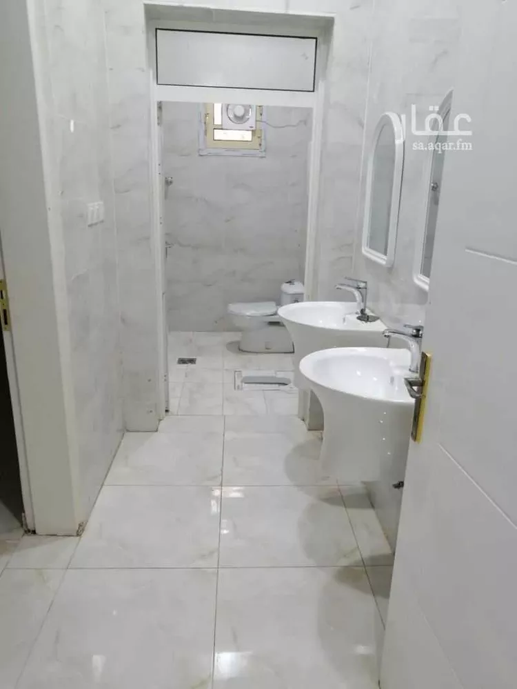 شقة للإيجار في حي ، شارع المهدج 568 ، حي المهدج ، أبو عريش ، ابو عريش صورة 3