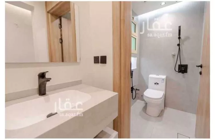 Apartment for Rent in Riyadh An Nada