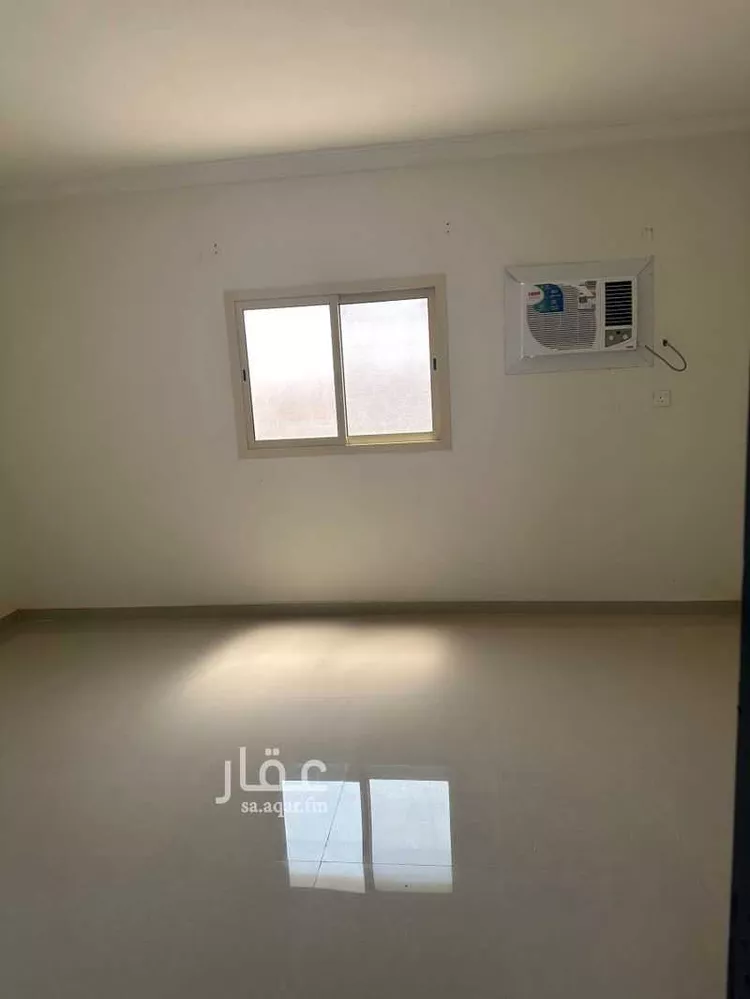عمارة للإيجار في شارع رقم 208, حي ظهرة لبن, مدينة الرياض, منطقة الرياض صورة 3