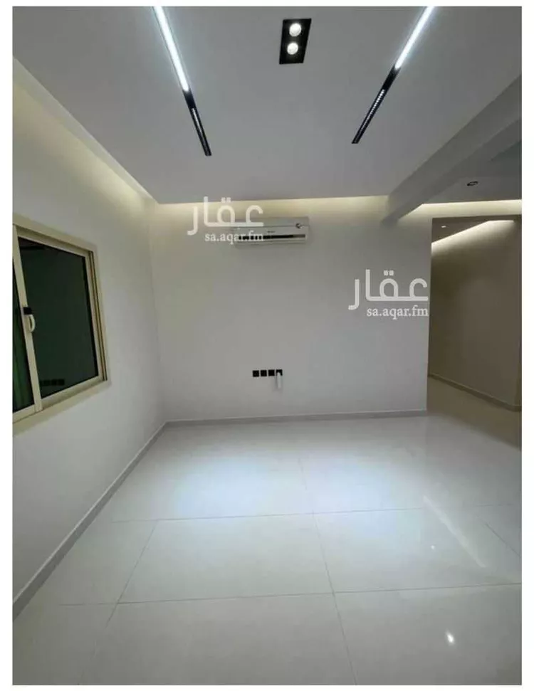 شقة للإيجار في شارع القشاشية, حي الندى, مدينة الرياض, منطقة الرياض صورة 4