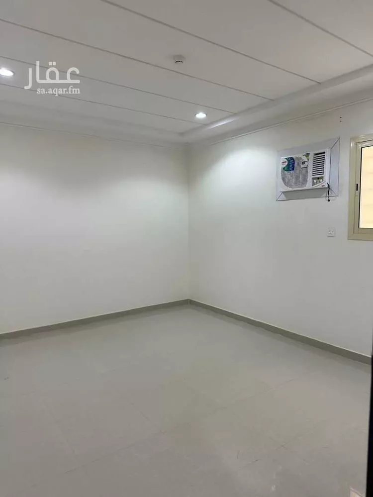 عمارة للإيجار في شارع رقم 208, حي ظهرة لبن, مدينة الرياض, منطقة الرياض صورة 5