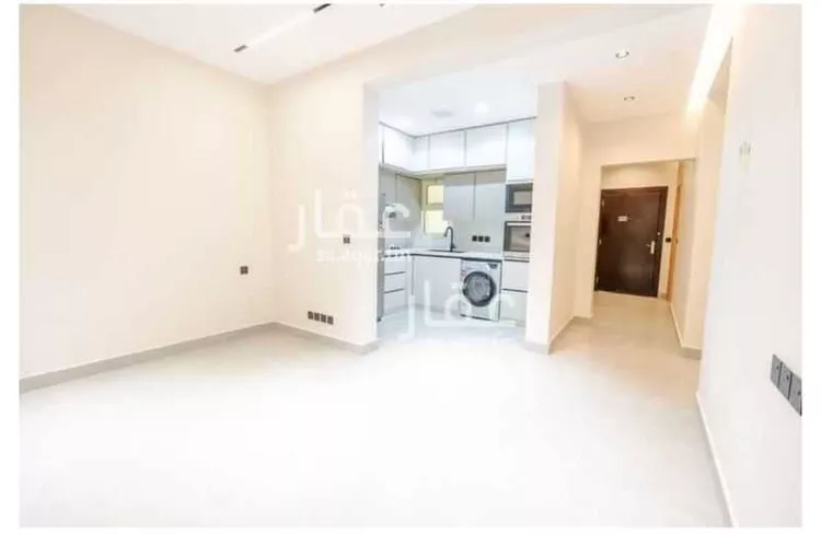 شقة للإيجار في شارع القشاشية, حي الندى, مدينة الرياض, منطقة الرياض صورة 2