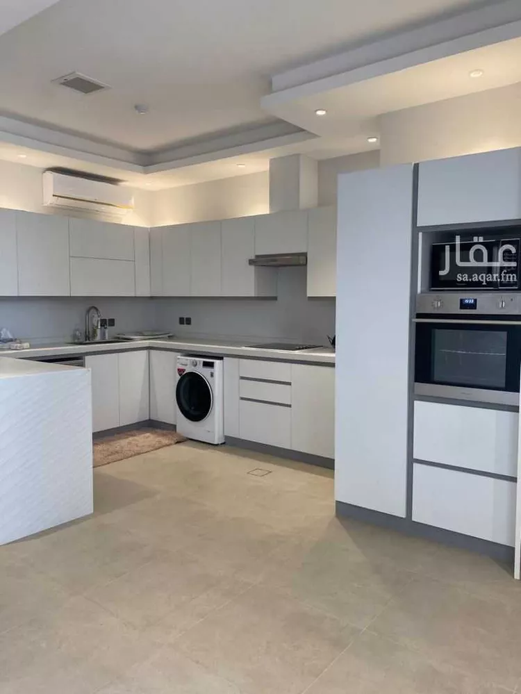 شقة للبيع في شارع جعفر بن سليمان, حي قرطبة, مدينة الرياض, منطقة الرياض