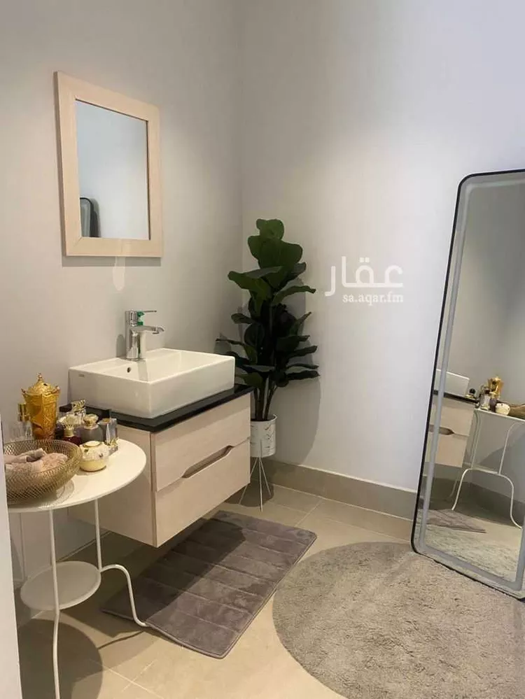 شقة للبيع في شارع جعفر بن سليمان, حي قرطبة, مدينة الرياض, منطقة الرياض صورة 4