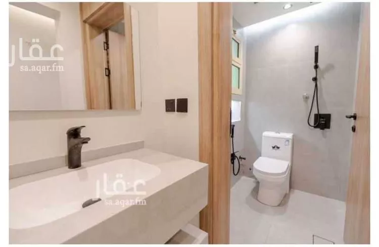 شقة للإيجار في شارع القشاشية, حي الندى, مدينة الرياض, منطقة الرياض صورة 3