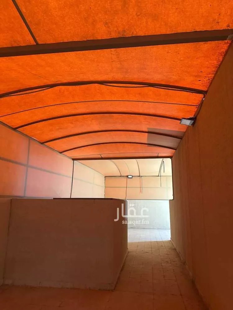 عمارة للإيجار في شارع رقم 208, حي ظهرة لبن, مدينة الرياض, منطقة الرياض صورة 4
