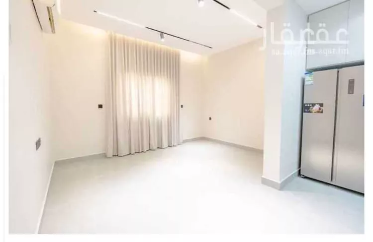 Apartment for Rent in Riyadh An Nada صورة 5