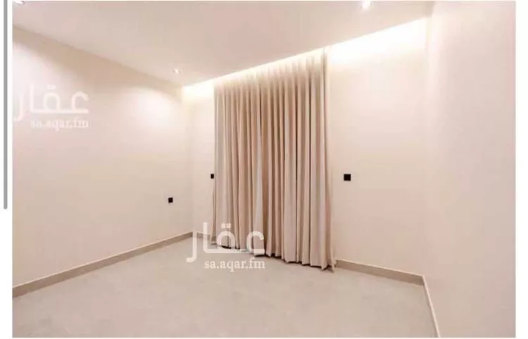 Apartment for Rent in Riyadh An Nada صورة 2