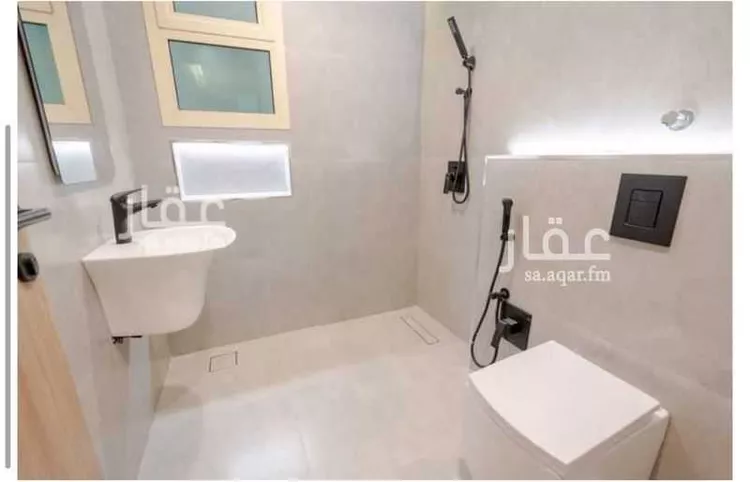 Apartment for Rent in Riyadh An Nada صورة 3