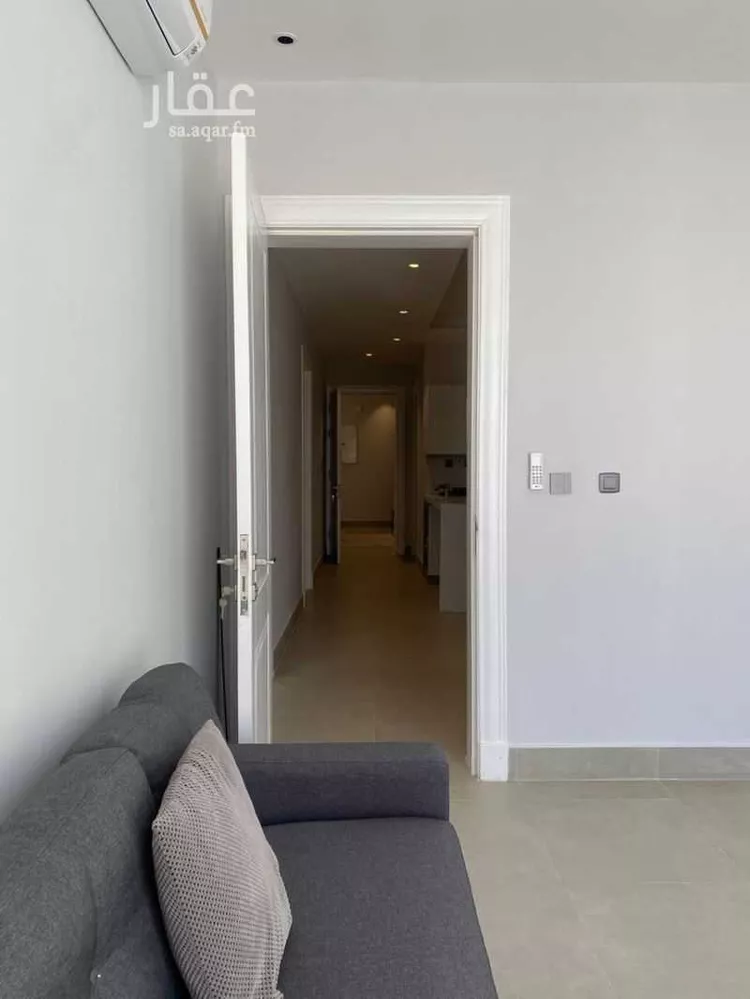شقة للبيع في شارع جعفر بن سليمان, حي قرطبة, مدينة الرياض, منطقة الرياض صورة 3