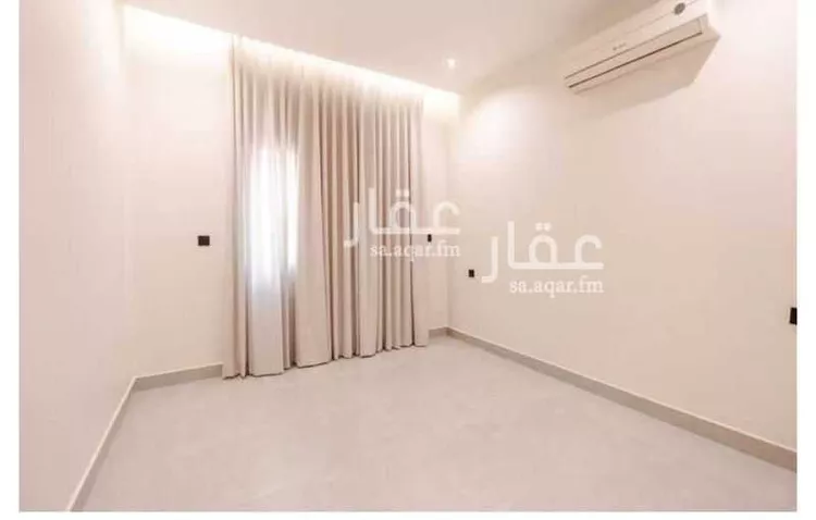 Apartment for Rent in Riyadh An Nada صورة 4