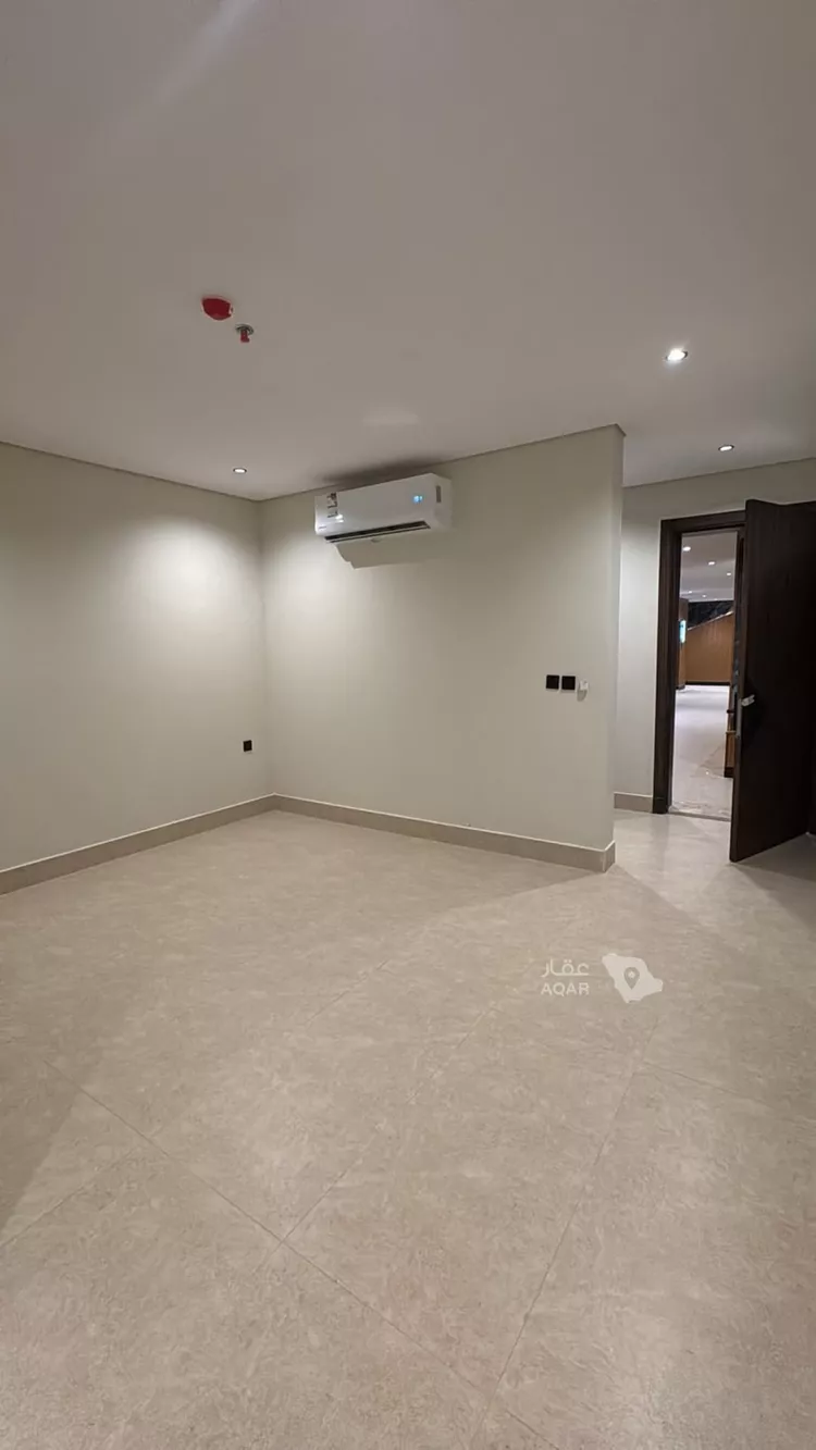 Apartment for Rent in Dammam Ash Shulah 6