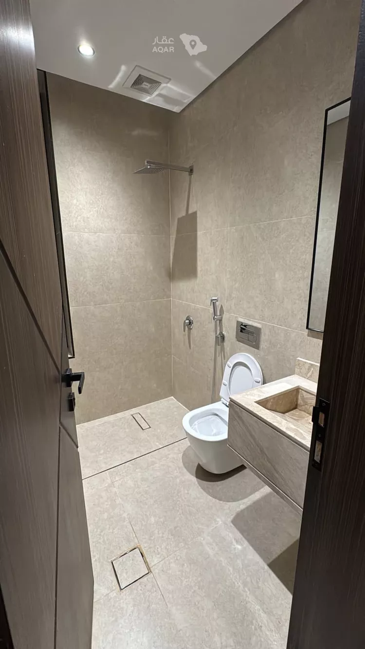 Apartment for Rent in Dammam Ash Shulah 12