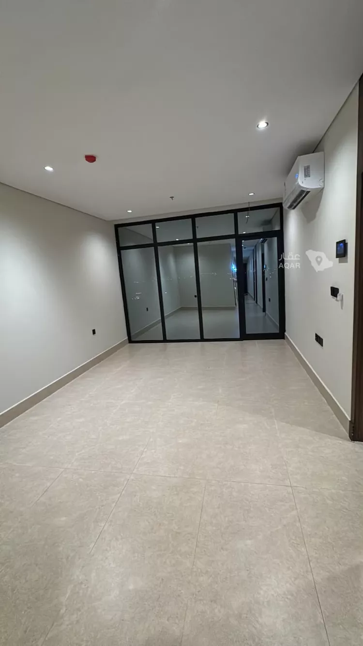Apartment for Rent in Dammam Ash Shulah 11