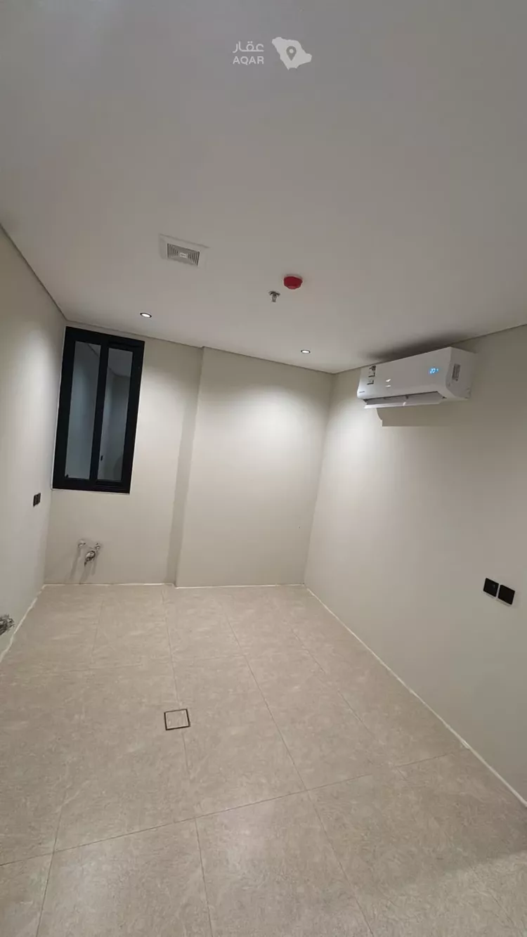 Apartment for Rent in Dammam Ash Shulah 10