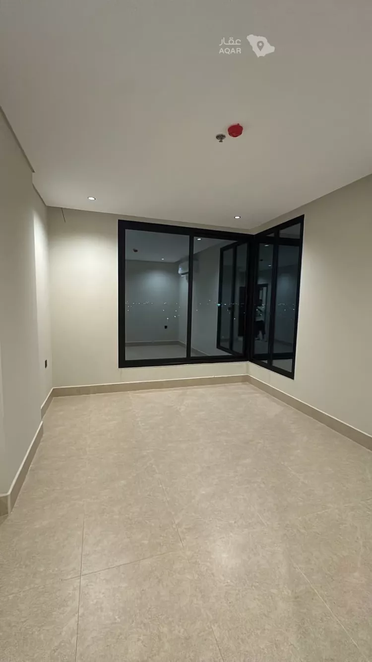 Apartment for Rent in Dammam Ash Shulah 14