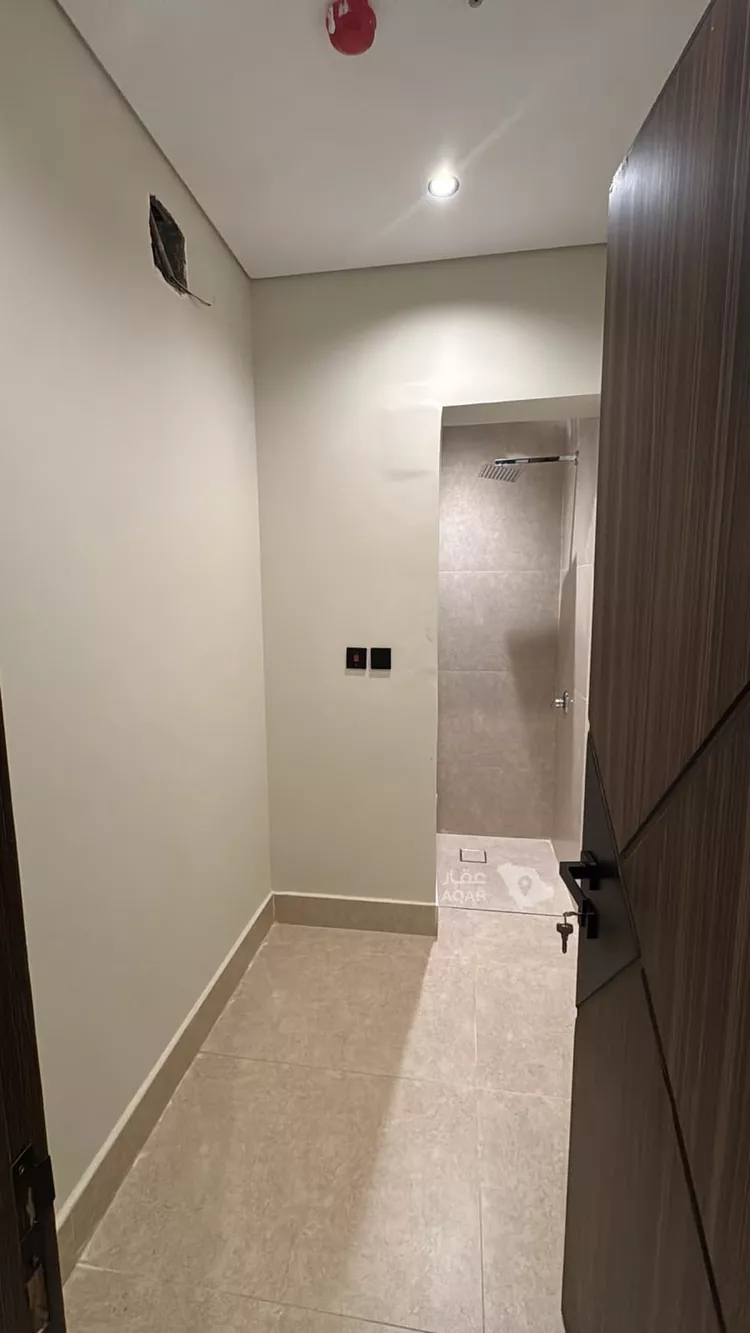 Apartment for Rent in Dammam Ash Shulah 7