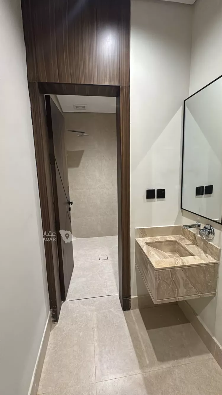 Apartment for Rent in Dammam Ash Shulah 8