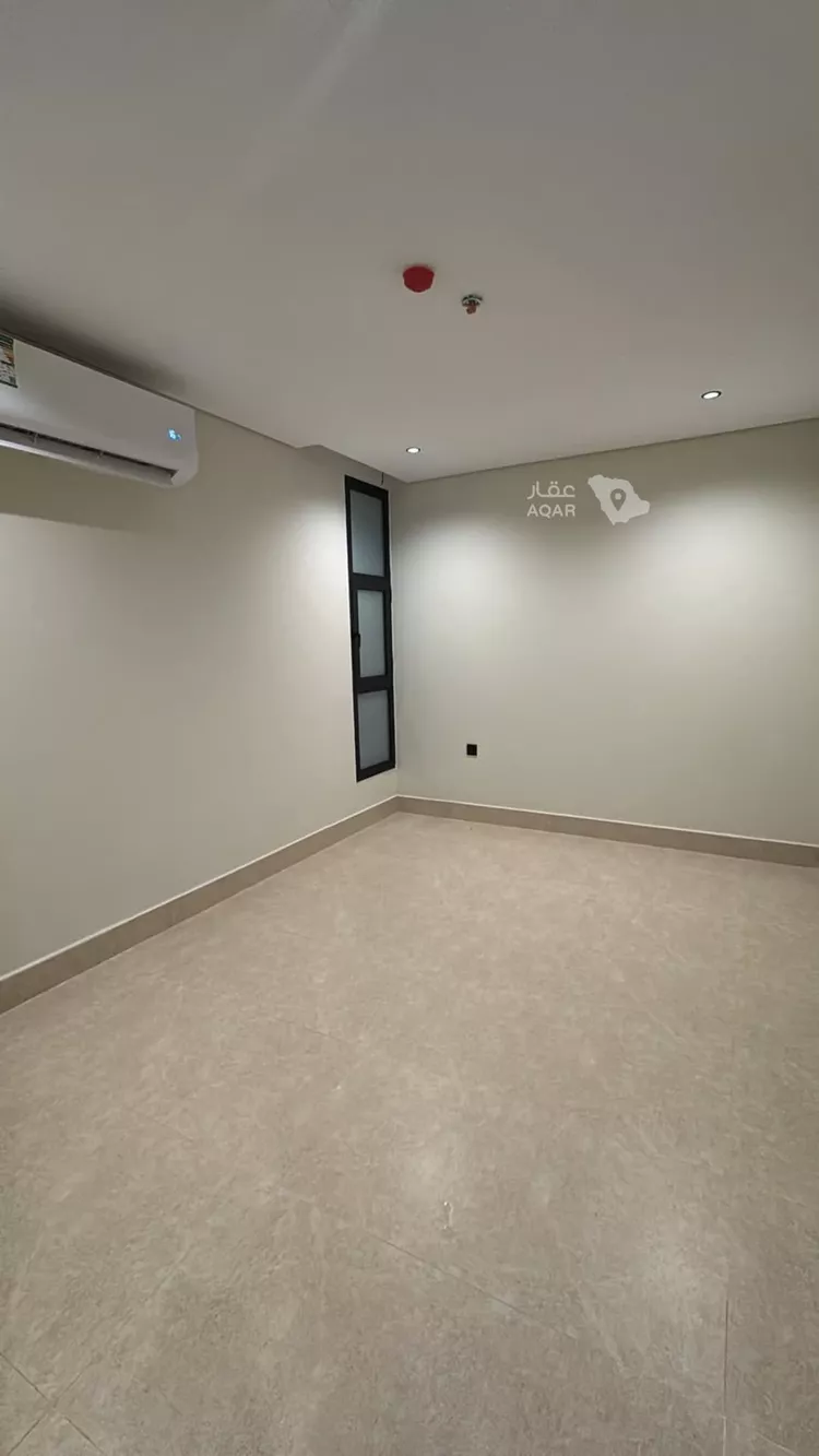 Apartment for Rent in Dammam Ash Shulah 9