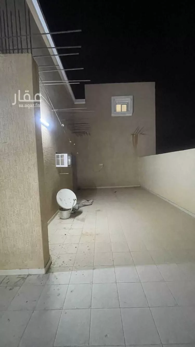 شقة للإيجار في بحره ، بحرة صورة 2