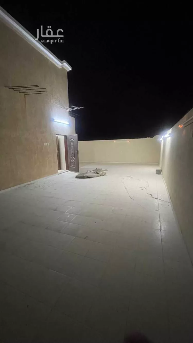 شقة للإيجار في بحره ، بحرة