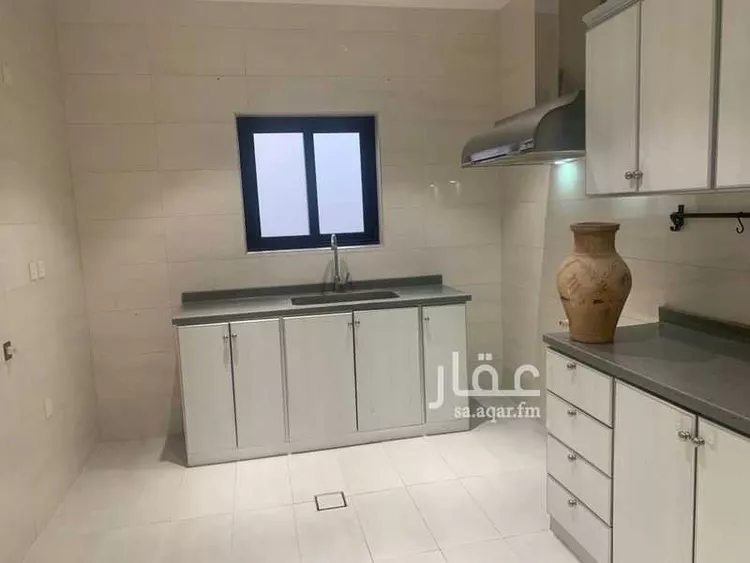 شقة للإيجار في شارع الثلاثون, حي اليرموك, مدينة الاحساء, المنطقة الشرقية صورة 5