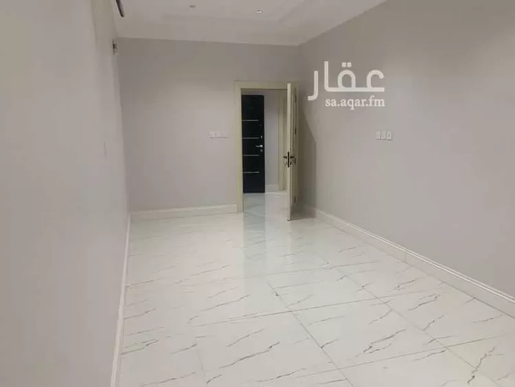 شقة للإيجار في شارع الثلاثون, حي اليرموك, مدينة الاحساء, المنطقة الشرقية