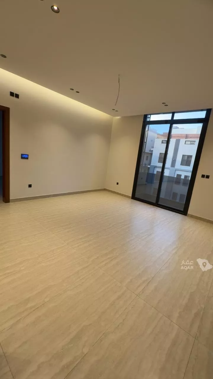 شقة للإيجار في شارع إمام الدين المرشدي ، حي الفيحاء ، جدة ، جدة 7