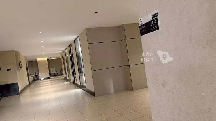 شقة للإيجار في شارع إمام الدين المرشدي ، حي الفيحاء ، جدة ، جدة