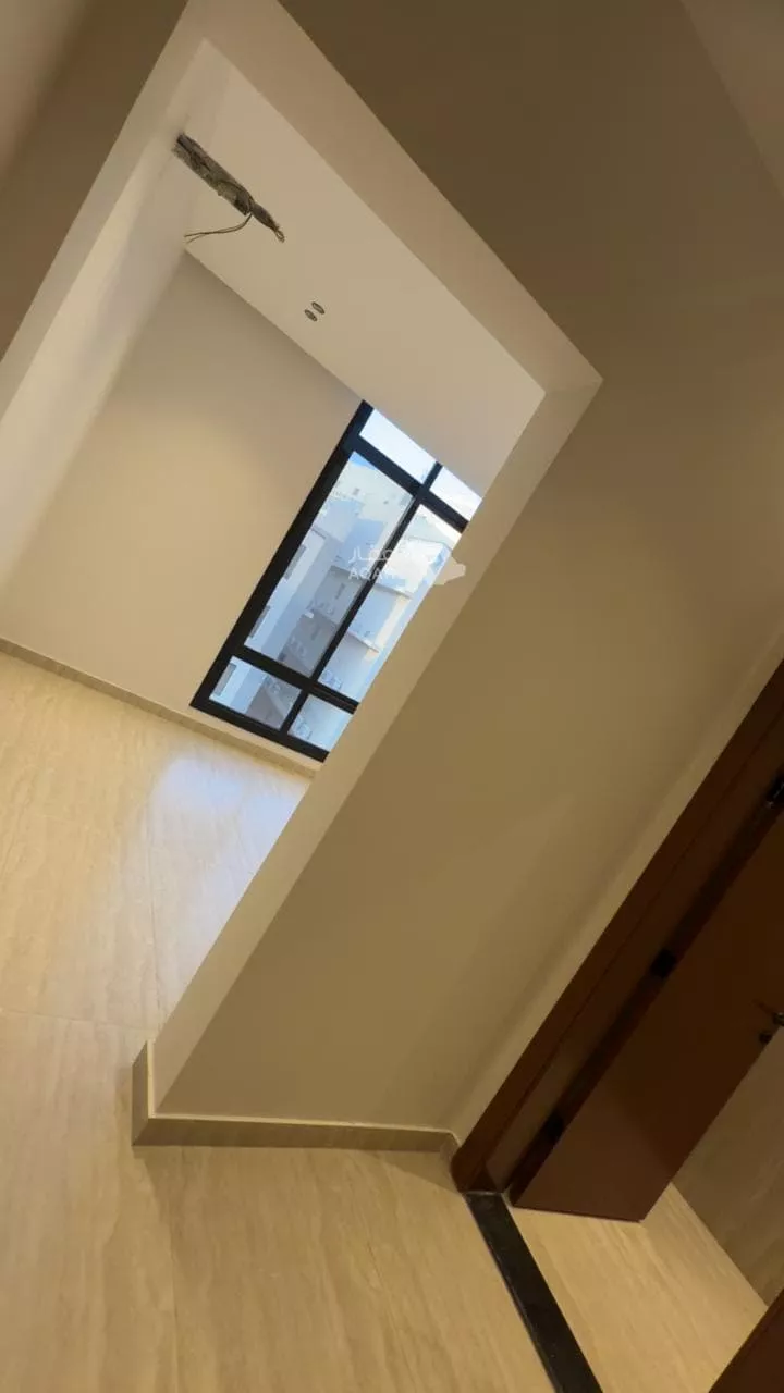 شقة للإيجار في شارع إمام الدين المرشدي ، حي الفيحاء ، جدة ، جدة صورة 4