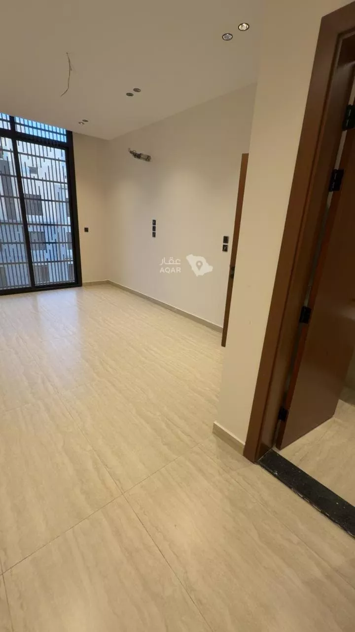 شقة للإيجار في شارع إمام الدين المرشدي ، حي الفيحاء ، جدة ، جدة 10