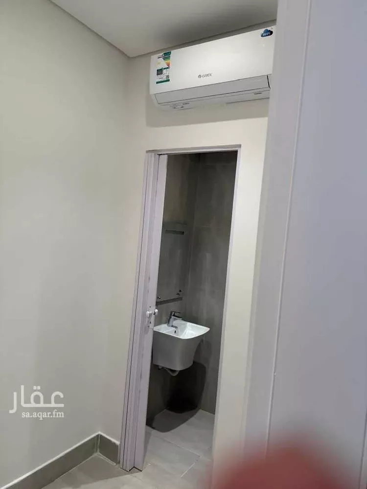 شقة للإيجار في شارع 1553820, حي البحر, مدينة الخبر, المنطقة الشرقية صورة 4