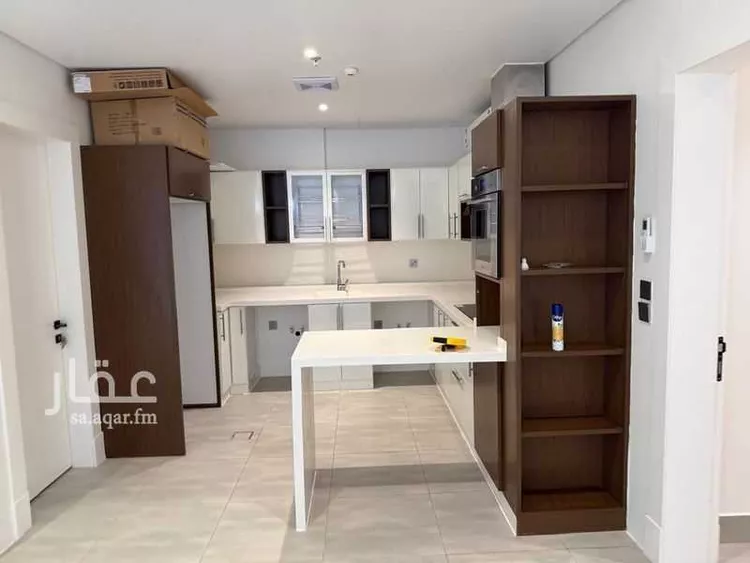 شقة للإيجار في شارع 1553820, حي البحر, مدينة الخبر, المنطقة الشرقية