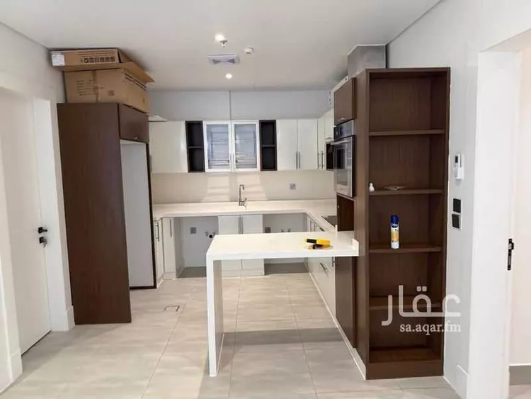 شقة للإيجار في شارع 1553820, حي البحر, مدينة الخبر, المنطقة الشرقية صورة 2