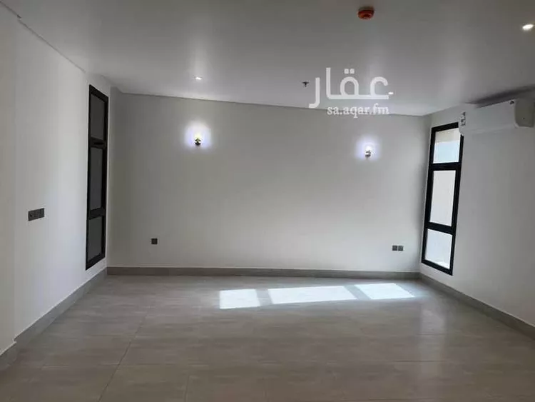 شقة للإيجار في شارع 1553820, حي البحر, مدينة الخبر, المنطقة الشرقية صورة 3