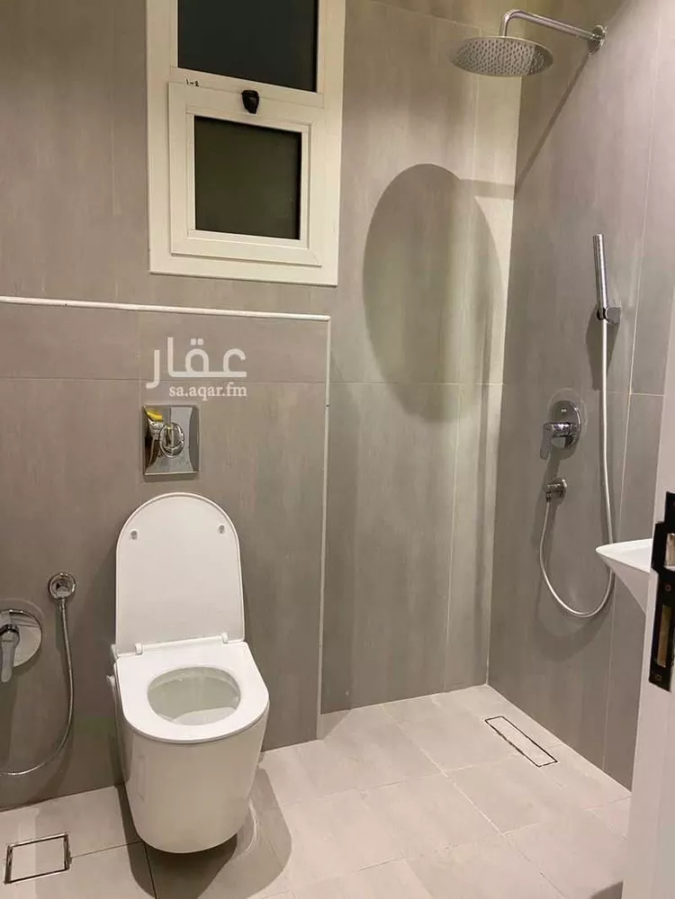 شقة للإيجار في شارع سليمان بن عبدالعزيز السليم, حي النرجس, مدينة الرياض, منطقة الرياض صورة 2