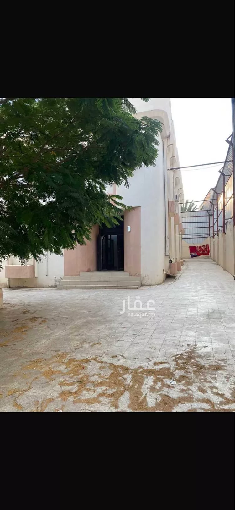 عمارة للبيع في شارع حوثرة العصري ، حي المثناة ، خميس مشيط ، خميس مشيط