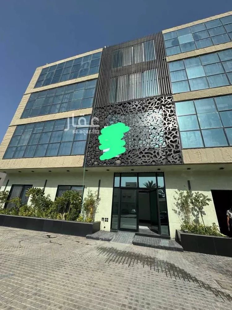 شقة للإيجار في شارع أرطأة بن كعب ، حي العقيق ، الرياض ، منطقة الرياض صورة 5
