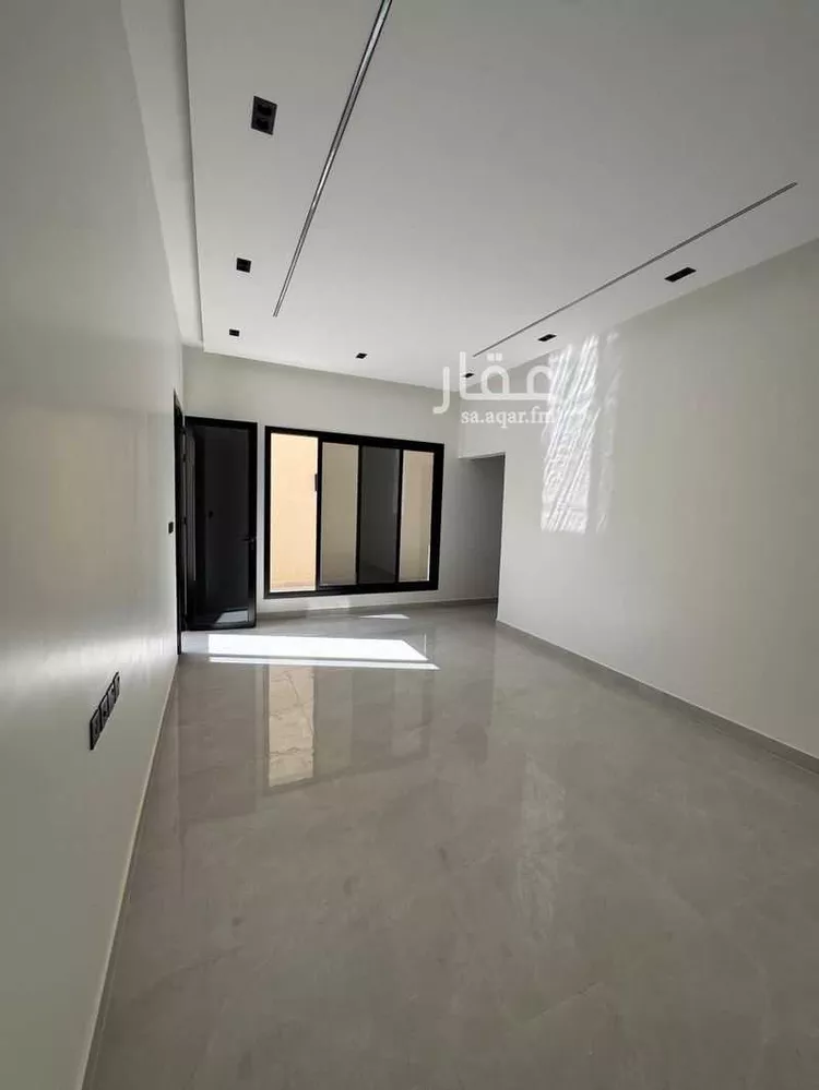فيلا للبيع في شارع جبل شمام, حي القادسية, مدينة الرياض, منطقة الرياض صورة 3