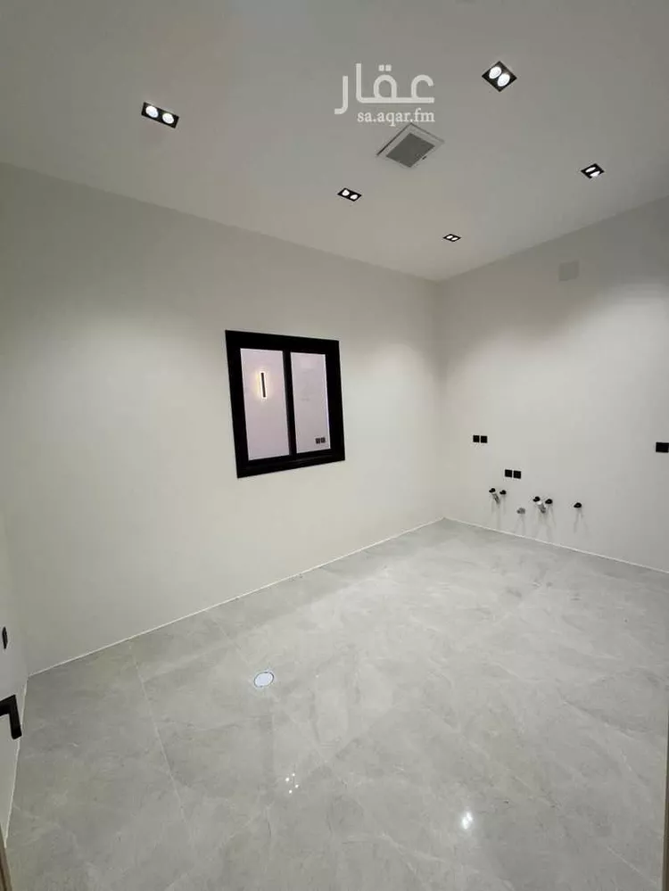 فيلا للبيع في شارع جبل شمام, حي القادسية, مدينة الرياض, منطقة الرياض صورة 2