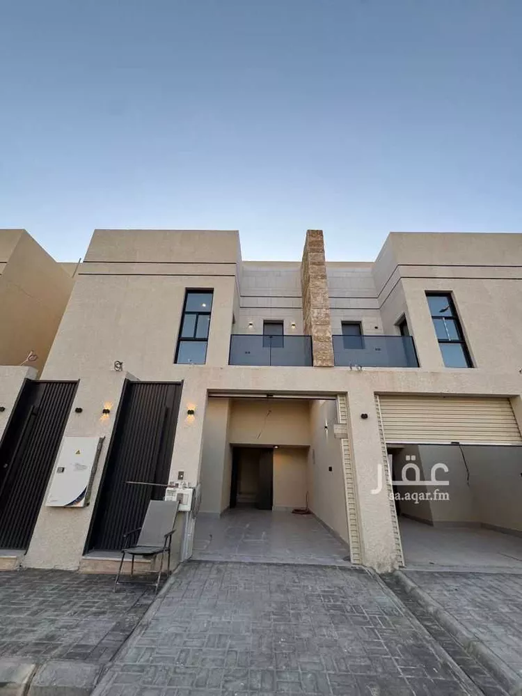 شقة للبيع في حي الصفاء, مدينة الرياض, منطقة الرياض صورة 5