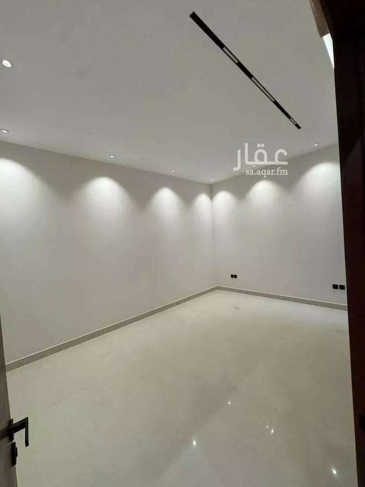 دور للبيع في حي المعيزيلة, مدينة الرياض, منطقة الرياض صورة 3