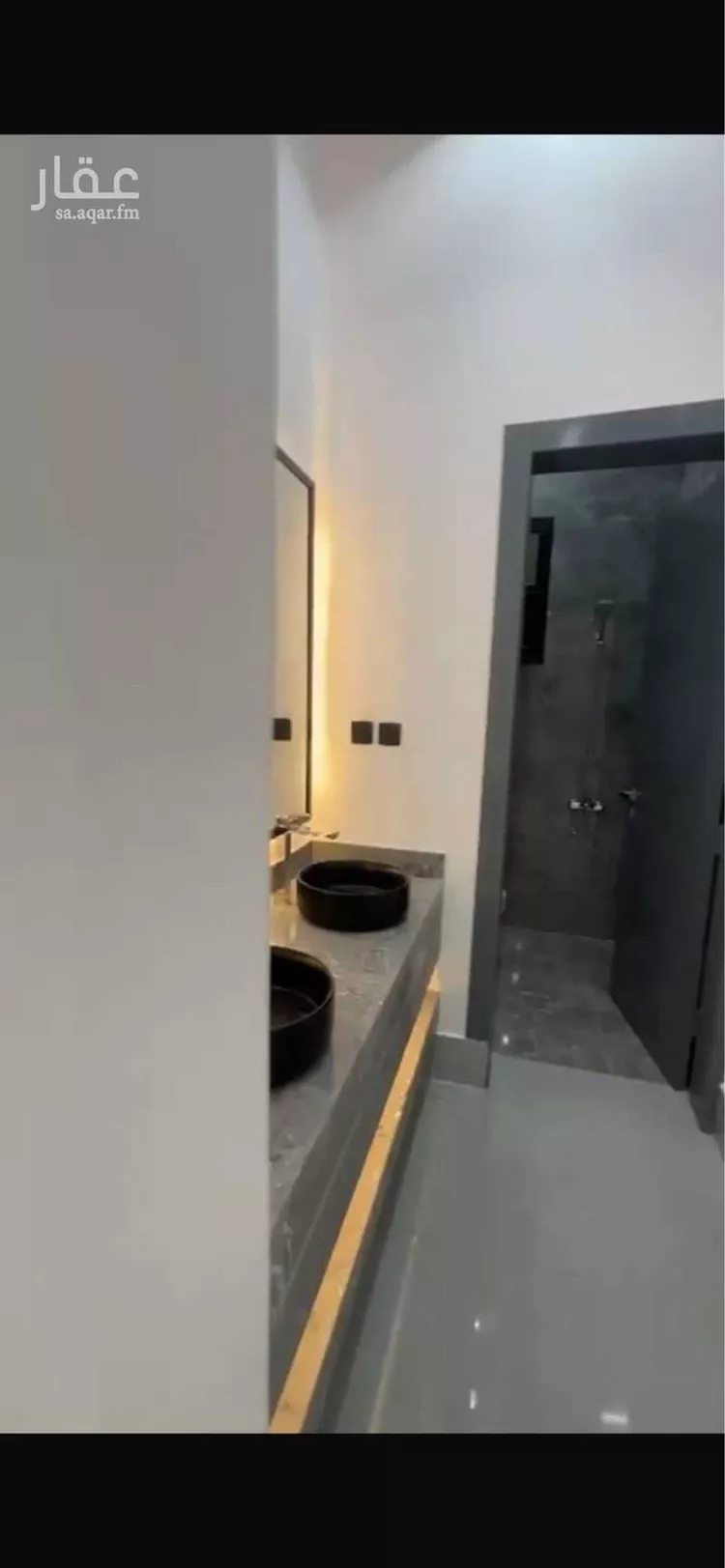دور للبيع في شارع جبل تمر, حي القادسية, مدينة الرياض, منطقة الرياض صورة 2