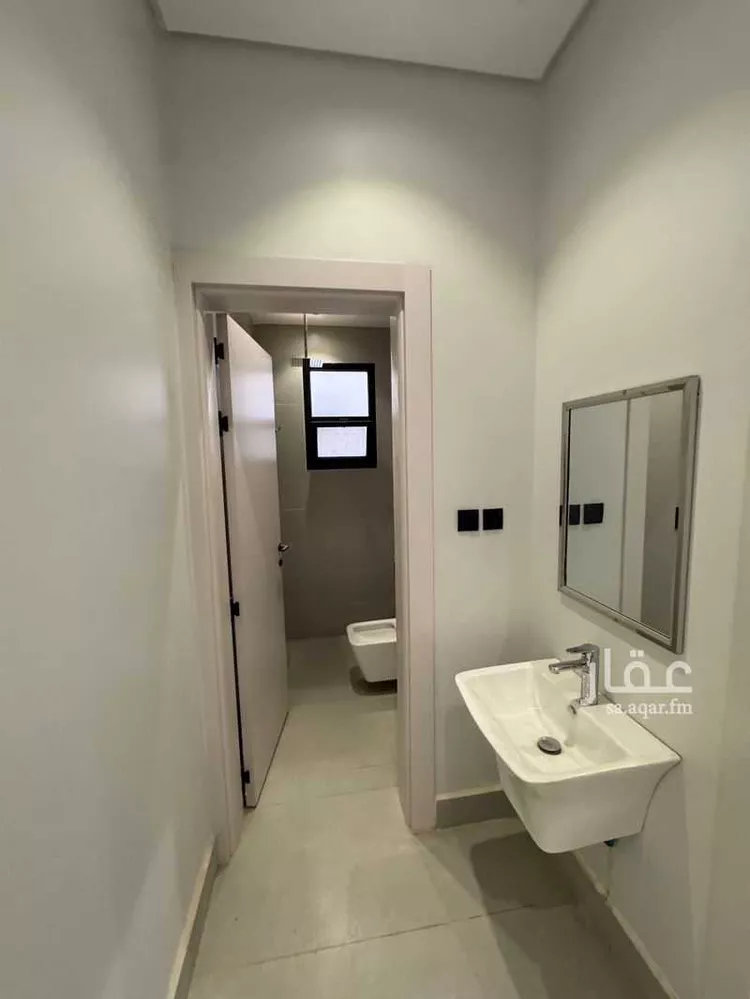 شقة للبيع في حي الصفاء, مدينة الرياض, منطقة الرياض صورة 2