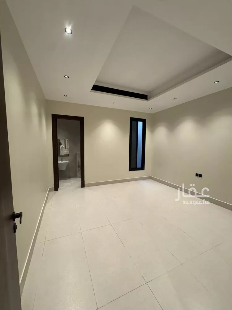 دور للبيع في شارع بعلبك, حي النهضة, مدينة الرياض, منطقة الرياض صورة 2