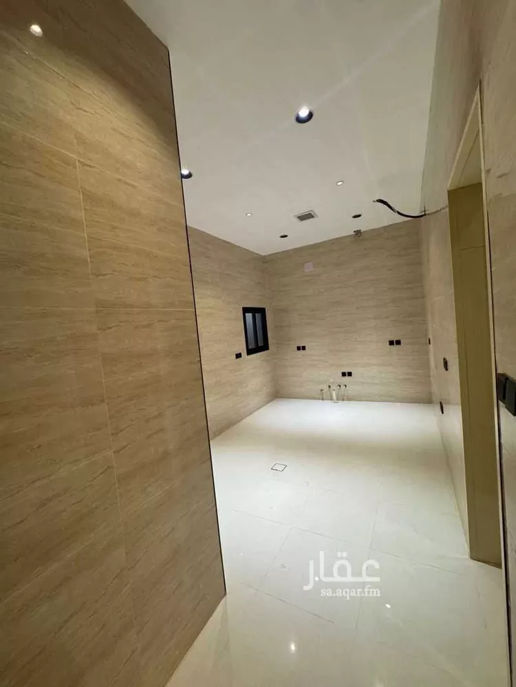 دور للبيع في حي المعيزيلة, مدينة الرياض, منطقة الرياض صورة 4